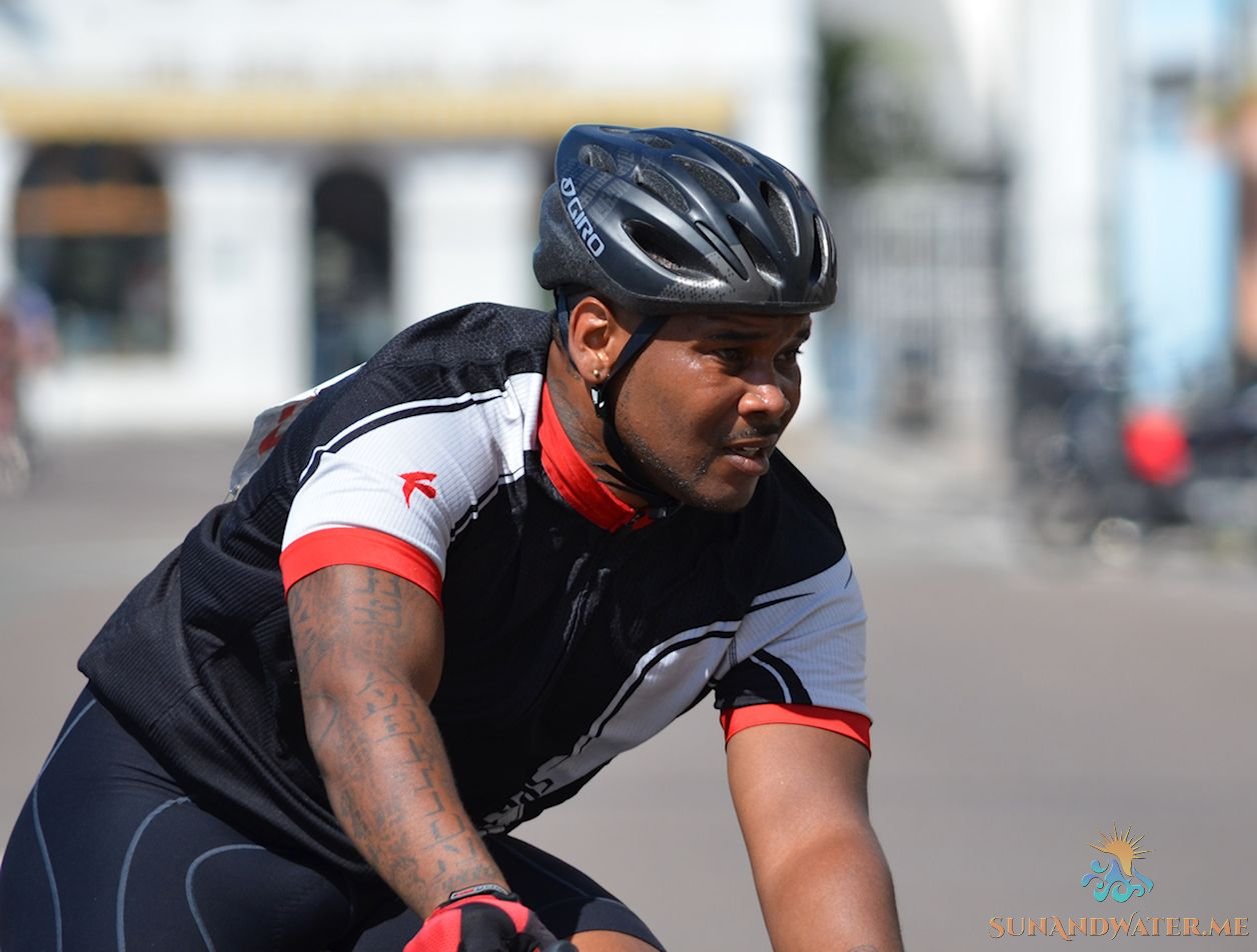 BBA Race Day Hamilton April 2013 (333)